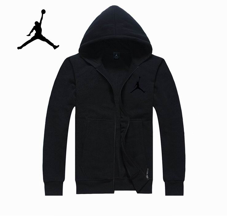 Jordan hoodie S-XXXL-464